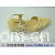 杭州维杜拉鞋业有限公司 -女皮鞋